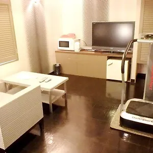 ポーテ ホテル